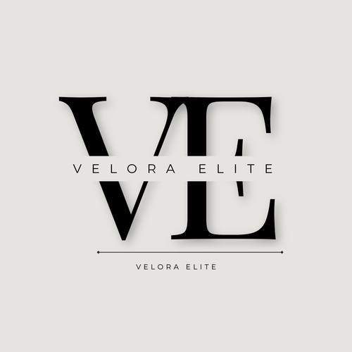 Velora Élite